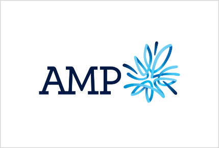 AMP