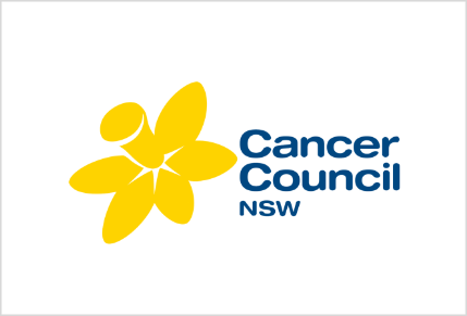Cancer Council NSW