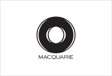 Macquarie