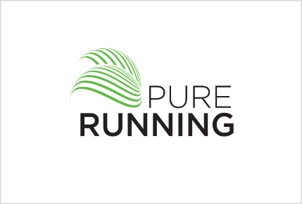 Pure Running